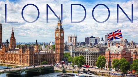 capital city england|London: A History .